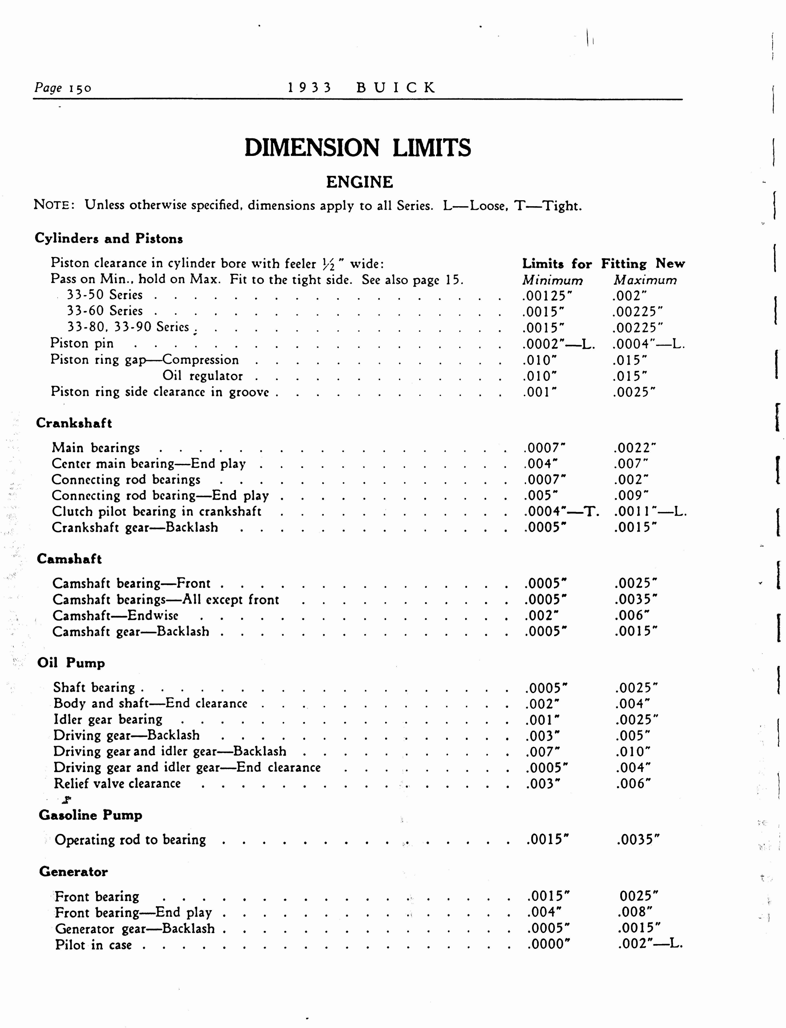 n_1933 Buick Shop Manual_Page_151.jpg